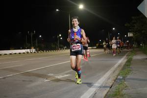 BIB: 
                            <button type="button" onclick="openModal(27831446)" class="btn btn-primary btn-sm float-right btn-popup" data-toggle="modal" data-target=".modal-high-quality">
                        <i class="fas fa-shopping-cart"></i> Add to Cart
                    </button>
                                            <button type="button" onclick="isThisMe(27831446, true)" class="btn btn-success btn-sm float-right btn-popup btn-isme hidden" data-toggle="tooltip" data-placement="bottom" title="นี่คือรูปของคุณใช่ไหม คลิกที่นี่เพื่อเอาเข้าอัลบั้ม">
                        <i class="fas fa-plus"></i> Add to album
                    </button>
                    <button type="button" onclick="isThisMe(27831446, false)" class="btn btn-warning btn-sm float-right btn-popup btn-isnotme hidden">
                        <i class="fas fa-ban"></i> Remove from album
                    </button>